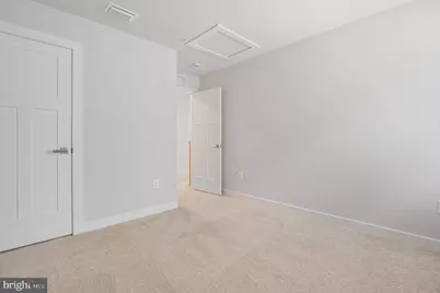 1268 Backbone Way, Frederick, MD 21702 - Photo 64