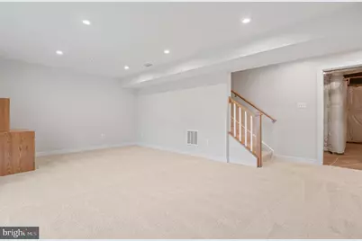 1268 Backbone Way, Frederick, MD 21702 - Photo 70