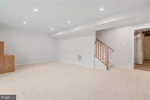 1268 Backbone Wy, Frederick, MD 21702 - Photo 70