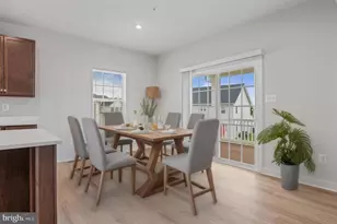 1268 Backbone Wy, Frederick, MD 21702 - Photo 22