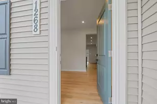 1268 Backbone Wy, Frederick, MD 21702 - Photo 6