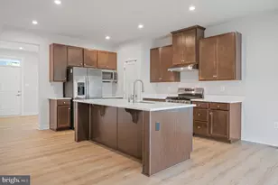 1268 Backbone Wy, Frederick, MD 21702 - Photo 14