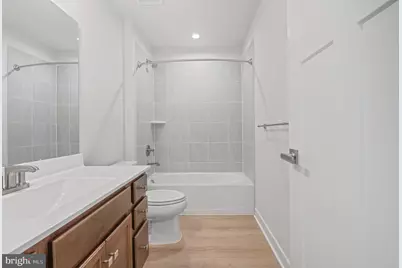 1268 Backbone Way, Frederick, MD 21702 - Photo 58