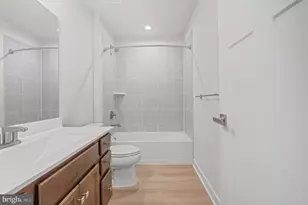 1268 Backbone Wy, Frederick, MD 21702 - Photo 58