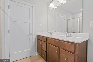 1268 Backbone Wy, Frederick, MD 21702 - Photo 54