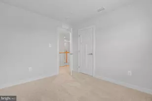 1268 Backbone Wy, Frederick, MD 21702 - Photo 42