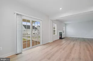 1268 Backbone Wy, Frederick, MD 21702 - Photo 26