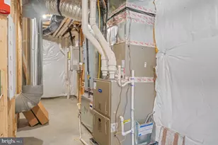 1268 Backbone Wy, Frederick, MD 21702 - Photo 76