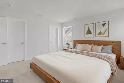 1268 Backbone Way, Frederick, MD 21702 - Photo 48