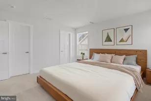 1268 Backbone Wy, Frederick, MD 21702 - Photo 48