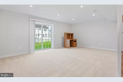 1268 Backbone Way, Frederick, MD 21702 - Photo 68