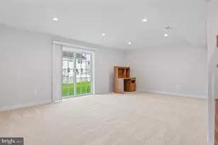 1268 Backbone Wy, Frederick, MD 21702 - Photo 68