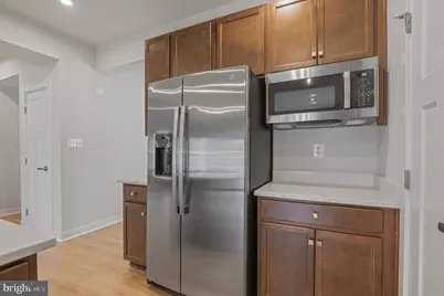 1268 Backbone Way, Frederick, MD 21702 - Photo 20