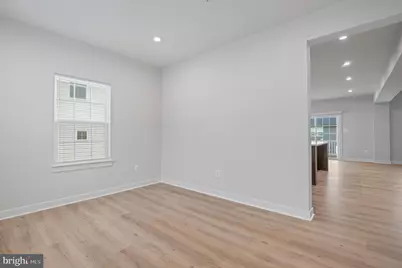 1268 Backbone Way, Frederick, MD 21702 - Photo 6