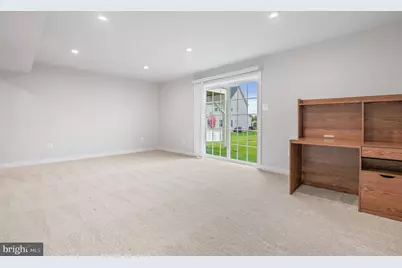 1268 Backbone Way, Frederick, MD 21702 - Photo 72