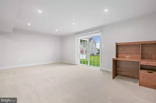 1268 Backbone Wy, Frederick, MD 21702 - Photo 72