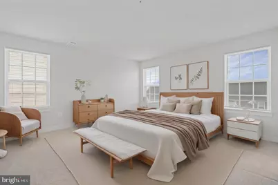 1268 Backbone Way, Frederick, MD 21702 - Photo 42