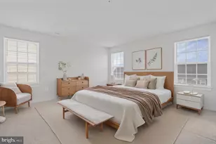 1268 Backbone Wy, Frederick, MD 21702 - Photo 42