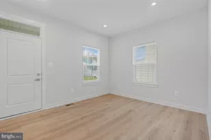 1268 Backbone Wy, Frederick, MD 21702 - Photo 8