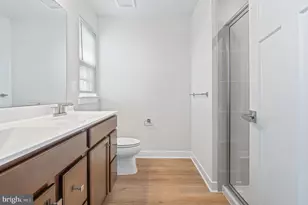 1268 Backbone Wy, Frederick, MD 21702 - Photo 50