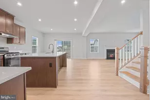 1268 Backbone Wy, Frederick, MD 21702 - Photo 12