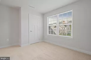 1268 Backbone Wy, Frederick, MD 21702 - Photo 56