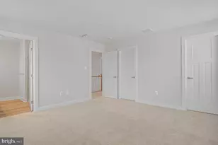 1268 Backbone Wy, Frederick, MD 21702 - Photo 48