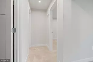 1268 Backbone Wy, Frederick, MD 21702 - Photo 74