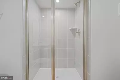 1268 Backbone Way, Frederick, MD 21702 - Photo 82