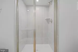 1268 Backbone Wy, Frederick, MD 21702 - Photo 82