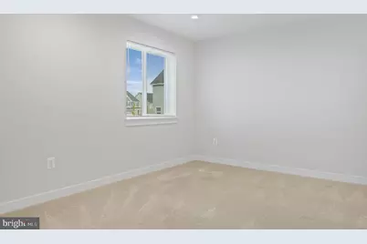 1268 Backbone Way, Frederick, MD 21702 - Photo 76