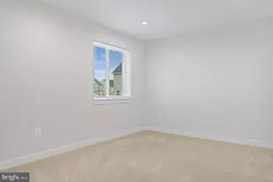 1268 Backbone Wy, Frederick, MD 21702 - Photo 76