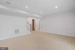 1268 Backbone Wy, Frederick, MD 21702 - Photo 72