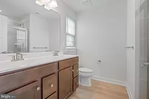 1268 Backbone Wy, Frederick, MD 21702 - Photo 52