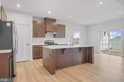 1268 Backbone Way, Frederick, MD 21702 - Photo 12