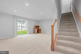 1268 Backbone Wy, Frederick, MD 21702 - Photo 68