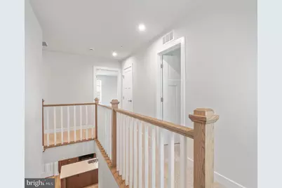 1268 Backbone Way, Frederick, MD 21702 - Photo 38