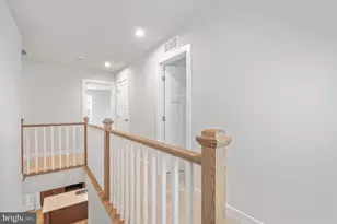 1268 Backbone Wy, Frederick, MD 21702 - Photo 38