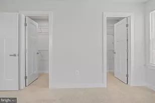 1268 Backbone Wy, Frederick, MD 21702 - Photo 46