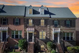 9152 Landon House Ln, Frederick, MD 21704 - Photo 1