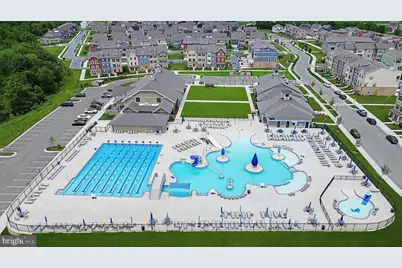 9152 Landon House Lane, Frederick, MD 21704 - Photo 26