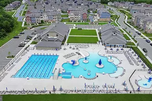 9152 Landon House Ln, Frederick, MD 21704 - Photo 26