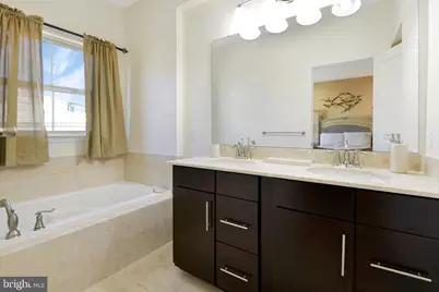 9152 Landon House Lane, Frederick, MD 21704 - Photo 14