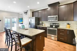 9152 Landon House Ln, Frederick, MD 21704 - Photo 2