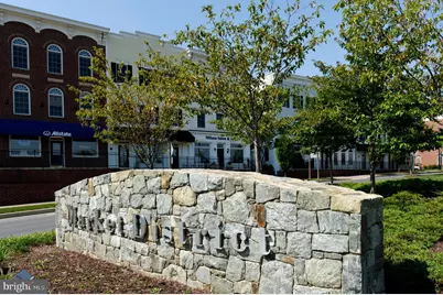 9152 Landon House Lane, Frederick, MD 21704 - Photo 34