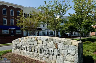 9152 Landon House Ln, Frederick, MD 21704 - Photo 34