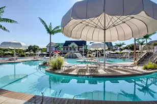 9152 Landon House Ln, Frederick, MD 21704 - Photo 24