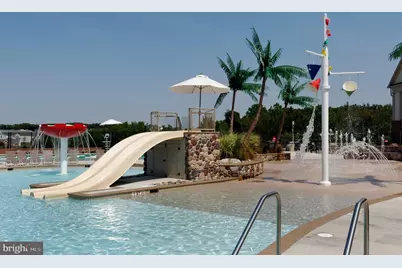 9152 Landon House Lane, Frederick, MD 21704 - Photo 30