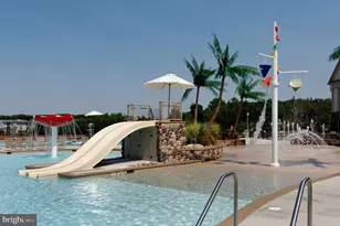 9152 Landon House Ln, Frederick, MD 21704 - Photo 30