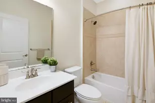 9152 Landon House Ln, Frederick, MD 21704 - Photo 16